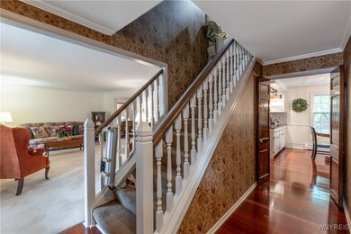 73 Treebrooke Ct, Buffalo, NY 14221 - photo 6