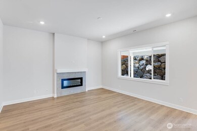 2532 Acer Loop SE, Lacey, WA 98513 - photo 6