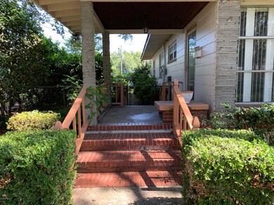 2353 Gayland Rd, Jacksonville, FL 32218 - photo 3