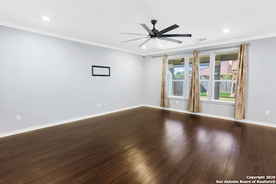 11306 Sawyer Valley, San Antonio, TX 78254 - photo 5