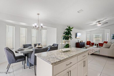 328 Deserts Dr, Socorro, TX 79927 - photo 7