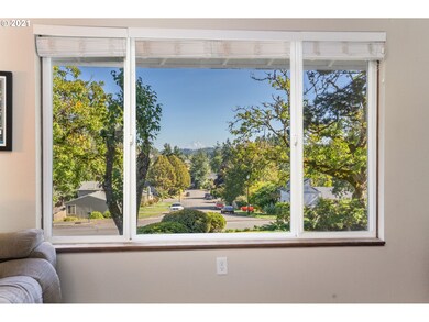 1980 16th St, West Linn, OR 97068 - photo 5