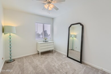 11 2nd Floor Bedroom
