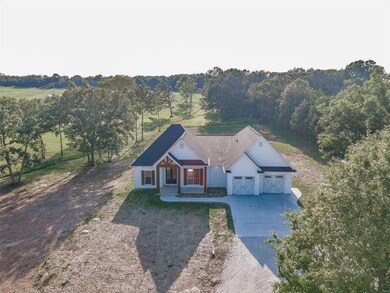 12480 Ridge Rd, Rolla, MO 65401 - photo 2