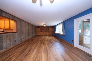 222 King Ave, Waynesboro, VA 22980 - photo 6