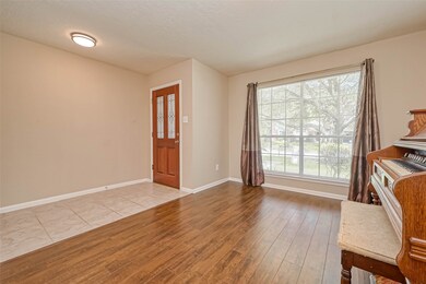 13515 Country Ln, Tomball, TX 77375 - photo 7