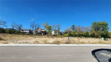 3089 Canvasback Ct, Franklin, OH 45005 - photo 5