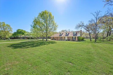 1730 Hunters Creek Dr, Southlake, TX 76092 - photo 3