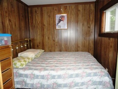 N9061 Cth O, Tomahawk, WI 54487 - photo 6