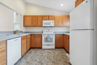 183 E Nicklaus Ave, Kalispell, MT 59901 - photo 7