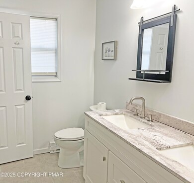 4506 Briarcliff Terrace, Tobyhanna, PA 18466 - photo 5