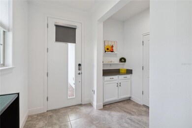 3184 Songbird Cir, Harmony, FL 34773 - photo 5