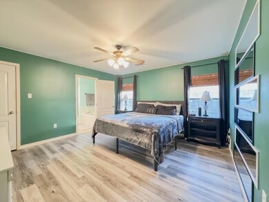 70052 2nd St, Covington, LA 70433 - photo 4