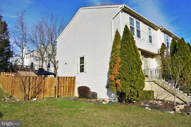 13926 Winding Ridge Ln, Centreville, VA 20121 - photo 5