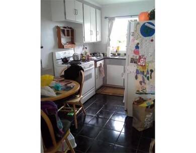 5 Alton Ct unit 5, Brookline, MA 02446 - photo 3