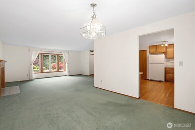 5405 89th Avenue Ct W, University Place, WA 98467 - photo 7