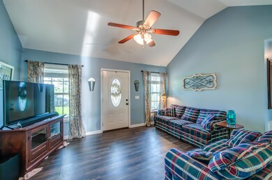 1113 Fairfield Pike, Shelbyville, TN 37160 - photo 7