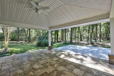 49 Honor Dr, Crawfordville, FL 32327 - photo 3