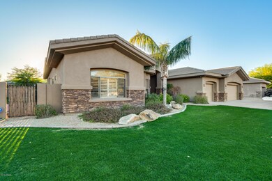 25628 N Lawler Loop, Phoenix, AZ 85083 - photo 6