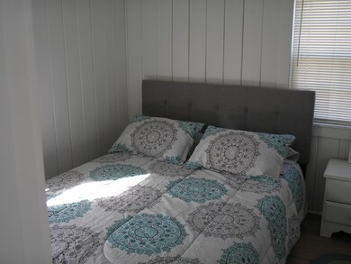 154 Old Wharf Rd unit 64, Dennis Port, MA 02639 - photo 3