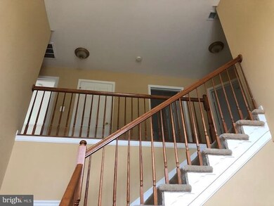 3867 Strattonburn Ct, White Plains, MD 20695 - photo 2