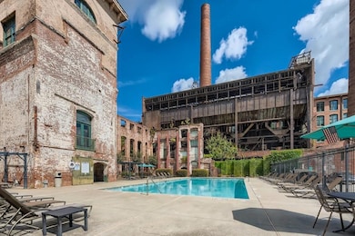 170 Boulevard SE unit 101F, Atlanta, GA 30312 - photo 7