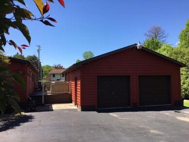 118 Quarry Rd, Latrobe, PA 15650 - photo 6