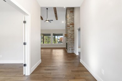 4-web-or-mls-DSC05330