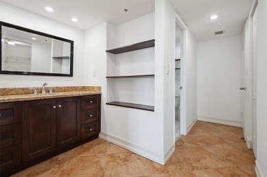 Delvista Towers Condominium unit 1828, Aventura, FL 33180 - photo 7