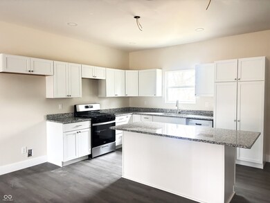 32 Ashley Dr, Spencer, IN 47460 - photo 3