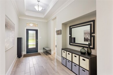 31228 Wooded Glen Ln, Spring, TX 77386 - photo 7