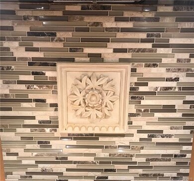 12609 Angel Oak Dr, Huntersville, NC 28078 - photo 2