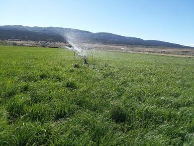 100 N 400 W, Cedar City, UT 84720 - photo 2