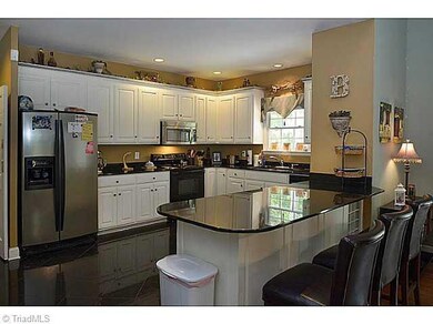 367 Brantley Dr, Asheboro, NC 27205 - photo 6