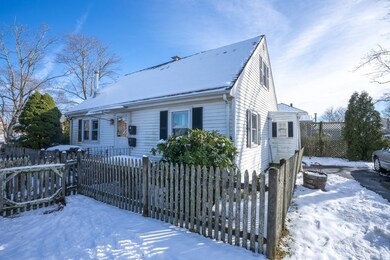 6 Nicks Rock Rd, Plymouth, MA 02360 - photo 4