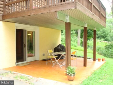 2609 Pheasant Run Ln, Spring City, PA 19475 - photo 7