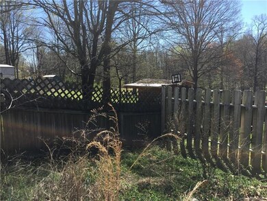 6644 Denver Heights Cir unit 14 and 15, Denver, NC 28037 - photo 2