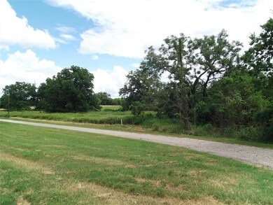 TBD Elm St, Bonham, TX 75418 - photo 5