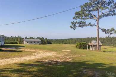 19755 Vaughn Rd, Seminole, AL 36574 - photo 2