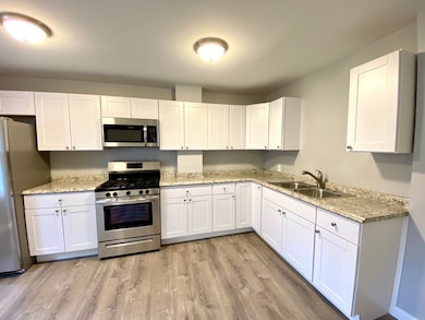 23 Aetna St, Fall River, MA 02724 - photo 4