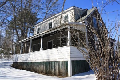 83 Park St, Boothbay Harbor, ME 04538 - photo 6