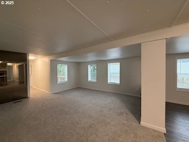 37600 Sunset St unit 26, Sandy, OR 97055 - photo 4