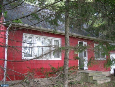 281 E Camplain Rd, Manville, NJ 08835 - photo 5