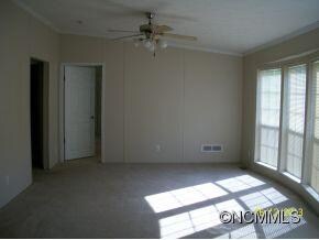 27 Old Chapman Place, Leicester, NC 28748 - photo 5