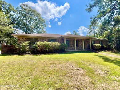 117 Keri Dr unit 874, Hazlehurst, MS 39083 - photo 5