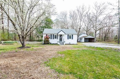 12204 Elmont Rd, Ashland, VA 23005 - photo 2