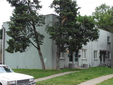 835 E Mithoff St, Columbus, OH 43206 - photo 3