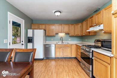 10-Kitchen_ELI04488 copy