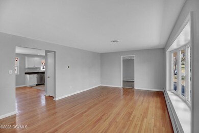 1127 Saint Anthony St, Lewisburg, PA 17837 - photo 7