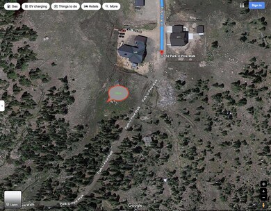 Screen Shot 2023-04-19 at 1.30.47 PM